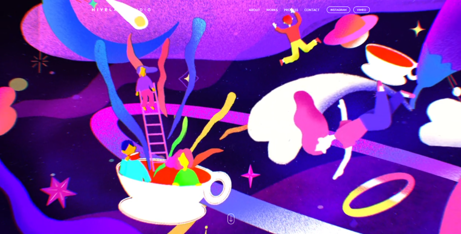 취업생 인터뷰- 윤*나