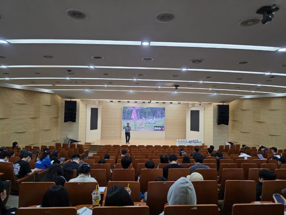 2025-1학기 CHARM리더십특강 보강주차 강의