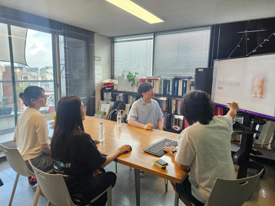 2025학년도 하계방학 현장실습(배*강)_인디자인