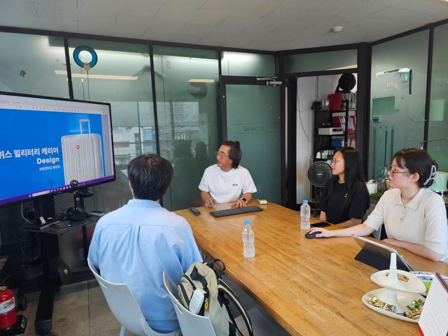 2025학년도 하계방학 현장실습(안*수)_인디자인