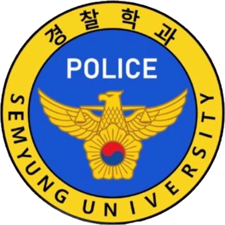 [경찰학과] 태권도 동아리 예상을 소개합니다(영상)