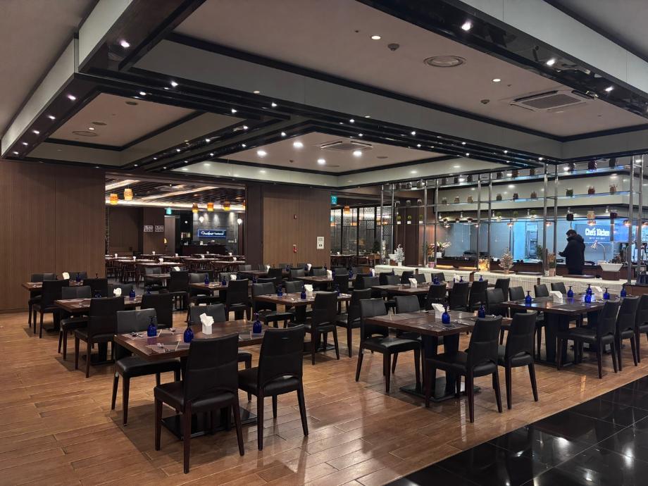 2025-2026년 겨울방학 현장실습_비발디파크