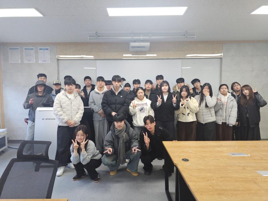 2026학년도 신입생 