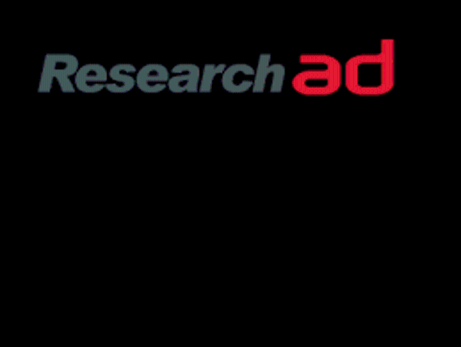 [리서치애드]2025년 3월 모바일 인터넷 노출형 광고 현황