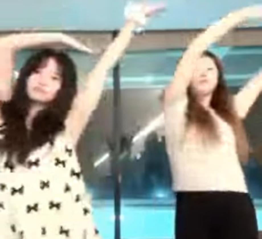 건축학과 홍보영상 - 믿거나 말거나~~