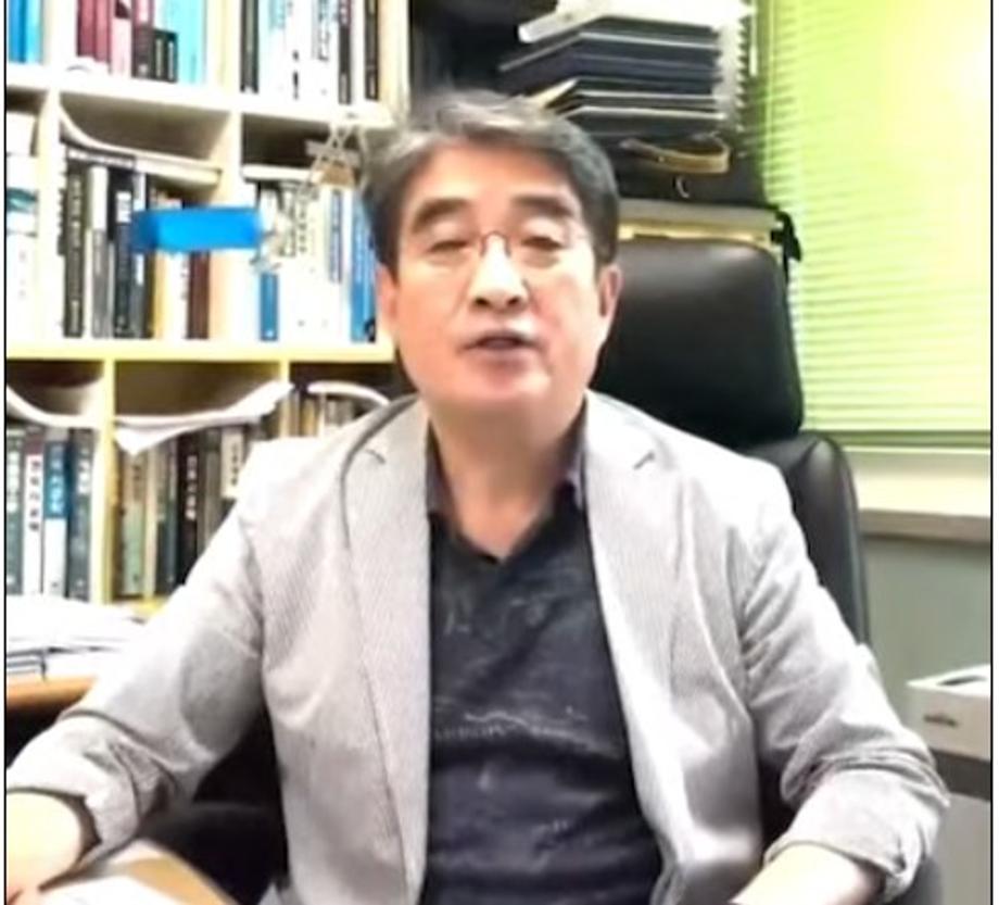 책임 지도 교수제로 진로에 대한 고민 없이~!