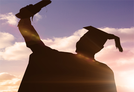 회계세무금융 학과장 인사말