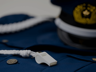 경찰 &middot; 공공행정학부 이미지