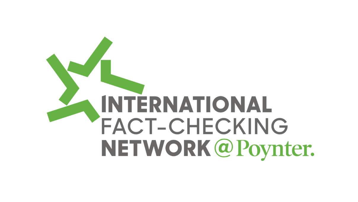 지속가능의 위기 속, 넓어진 팩트체크 독자층