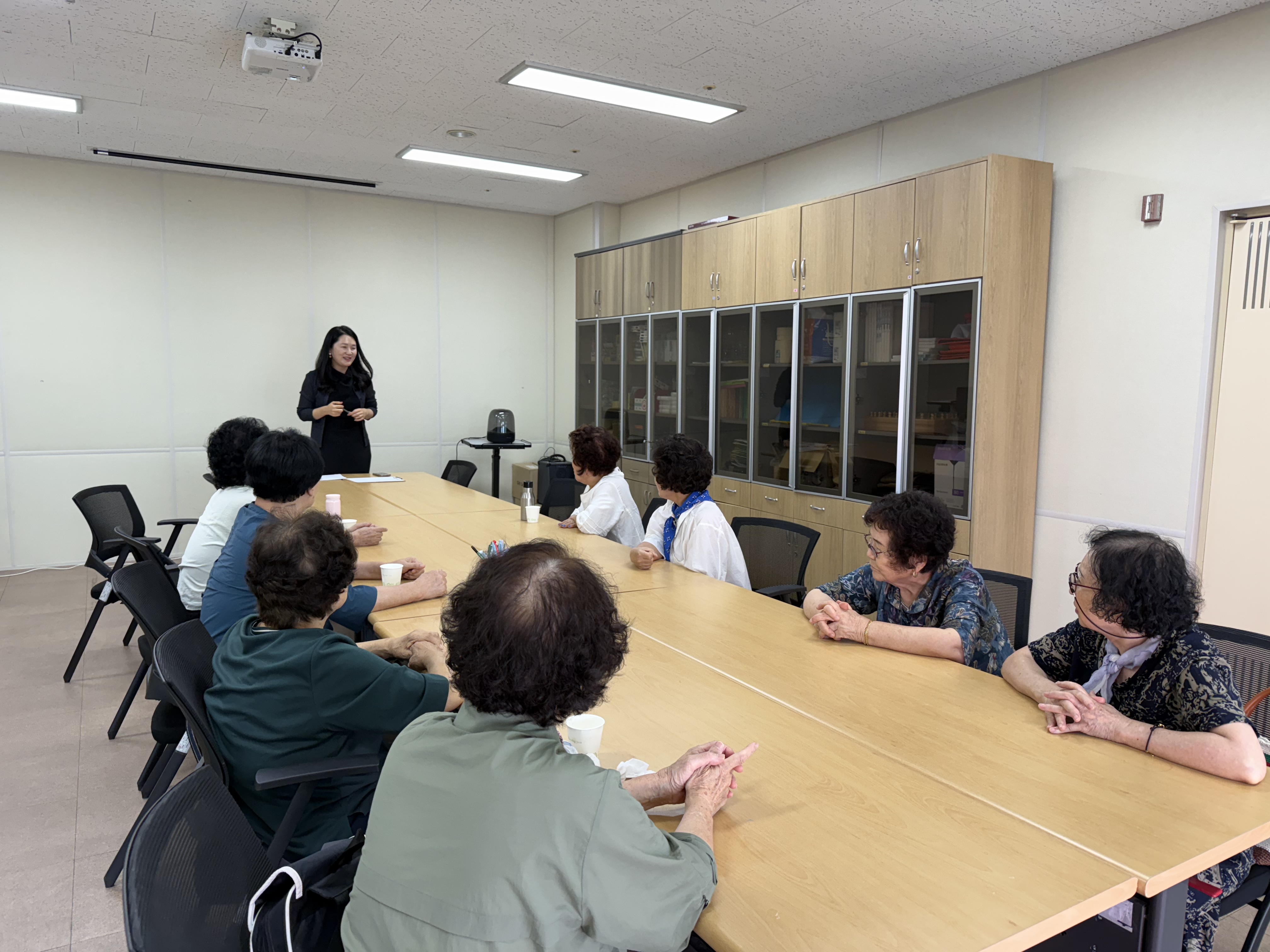 2025학년도 하반기 제천시 협력 노인정신건강상담 프로그램(제천시정신건강복지센터) (1)